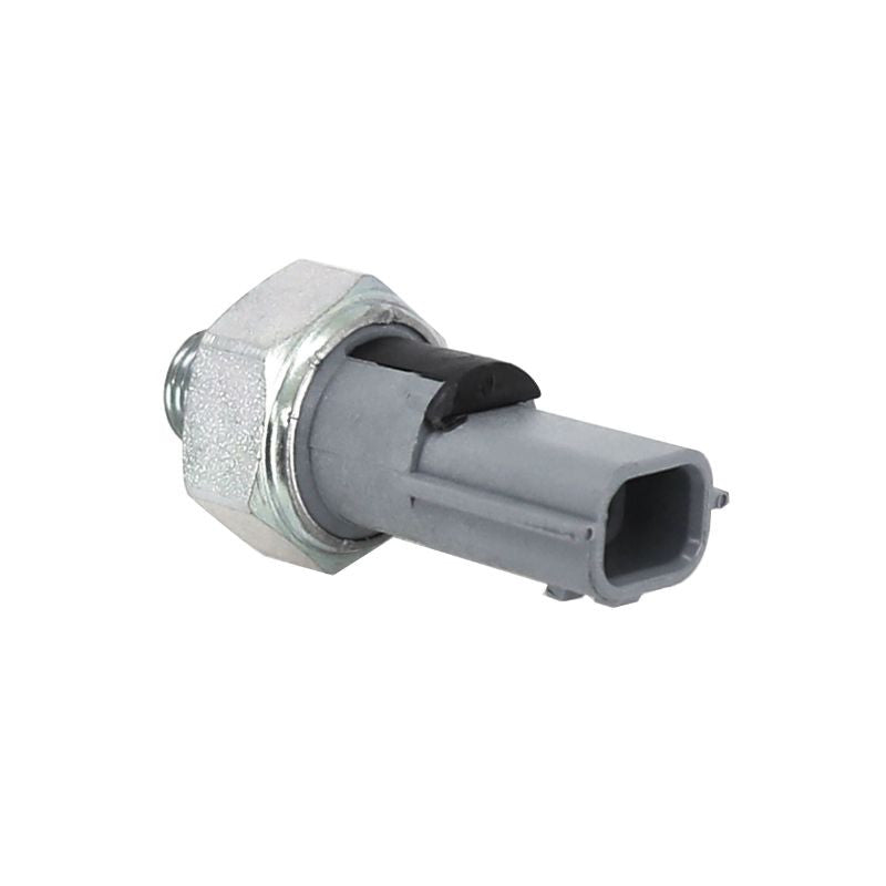 PI1A016409 - SENSORE PRESSIONE OLIO BEVERLY 400 4T 4V