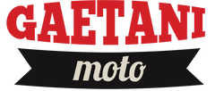 gaetanimoto