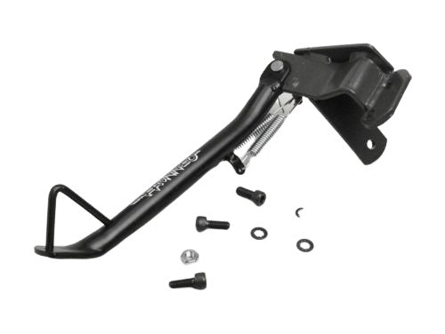 CAVALLETTO LATERALE PEUGEOT SPEEDFIGHT