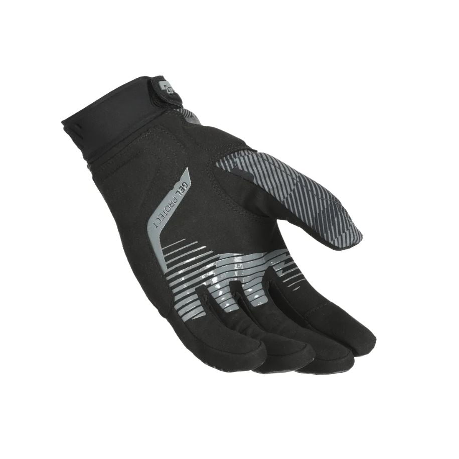 GUANTI ESTIVI UOMO 'LITHIC' TG.XXL