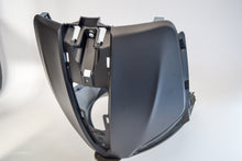 Carica l'immagine nel visualizzatore di Gallery, SCUDO ANTERIORE LIBERTY 125