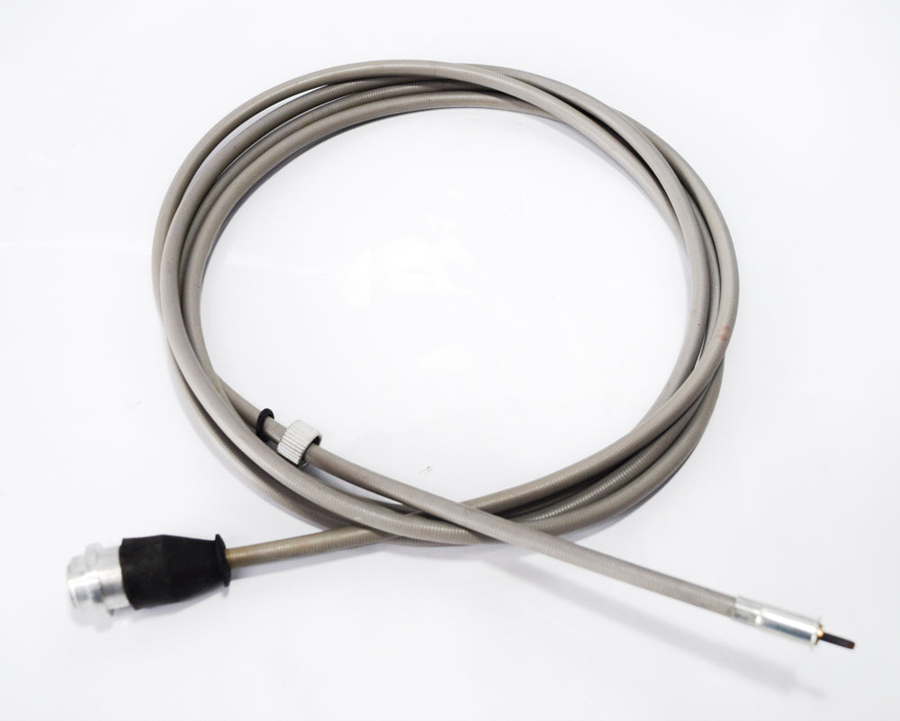 FUNE CONTAKM APE CLASSIC-MP601 CLASSIC