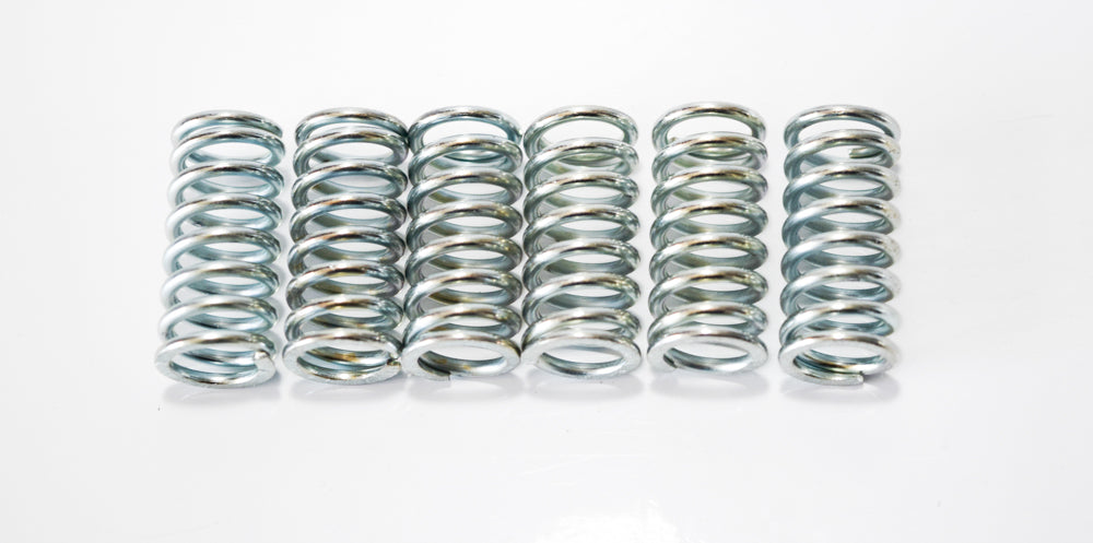 KIT MOLLE FRIZIONE FERODO FSS0103