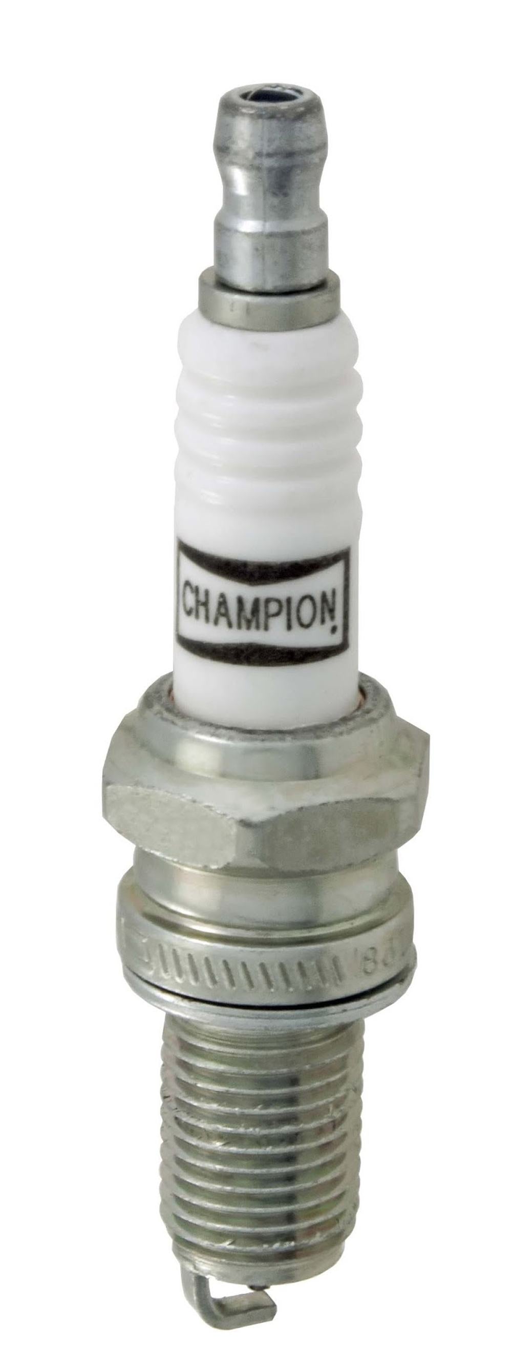CANDELA CHAMPION OE077-RC7BYC4