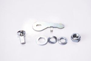 KIT LEVA STARTER COMANDO ARIA VESPA 50 90 125 PRIMAVERA ET3 50 125 PK