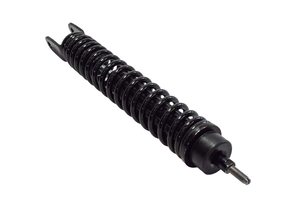 PI668004 - AMMORTIZZATORE POST ZIP 50 2T-4T