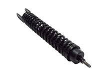 Carica l'immagine nel visualizzatore di Gallery, PI668004 - AMMORTIZZATORE POST ZIP 50 2T-4T