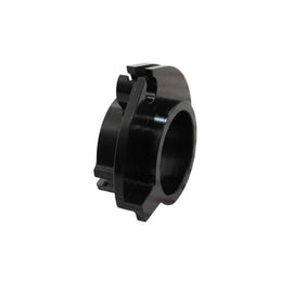 V760019214 - PIASTRINA COMANDO GAS VESPA PK 50-125