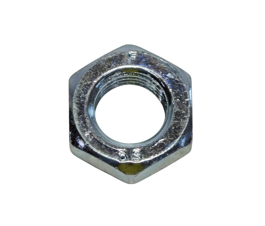 C5147 - DADO FRIZIONE LAMBRETTA LI 3S