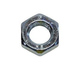 C5147 - DADO FRIZIONE LAMBRETTA LI 3S