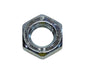 C5147 - DADO FRIZIONE LAMBRETTA LI 3S