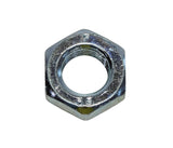 147 - DADO FRIZIONE LAMBRETTA LI 125-150 1°-2°-3° SERIE