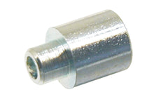 Carica l&#39;immagine nel visualizzatore di Gallery, CI3512 - BUSSOLETTA A GRADINO D.INT.6,2-D.EST.7