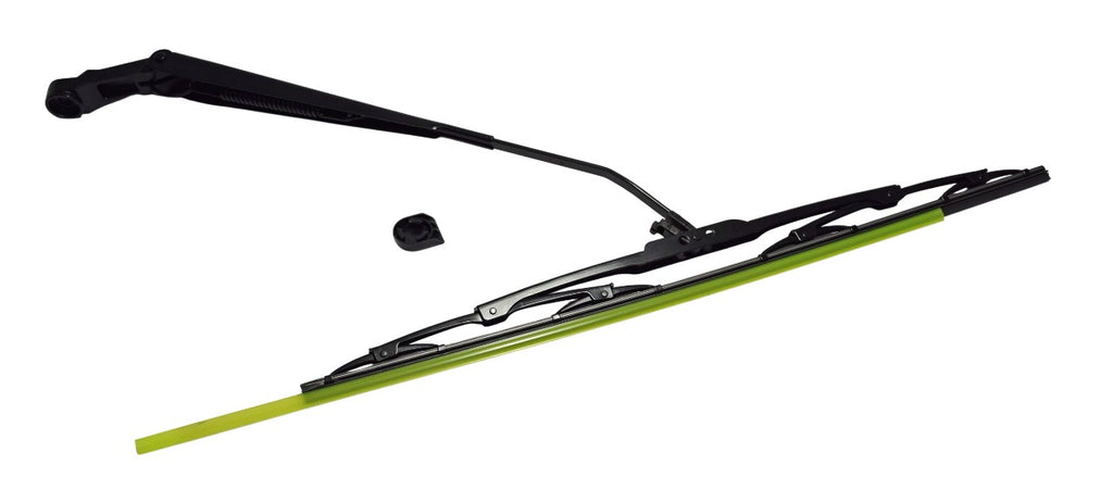 PIWET525010101A0 - TERGICRISTAL ANT SX PORTER NP6 1500 '25