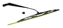 Carica l'immagine nel visualizzatore di Gallery, PIWET525010101A0 - TERGICRISTAL ANT SX PORTER NP6 1500 '25