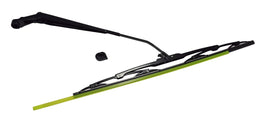 PIWET525010101A0 - TERGICRISTAL ANT SX PORTER NP6 1500 '25