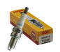 BGN201993226 - CANDELA NGK KR9E-G STOCK NR.93226