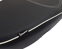 Carica l'immagine nel visualizzatore di Gallery, PI1B001300 - SELLA VESPA SPRINT 125-150 4T 3V 14-15