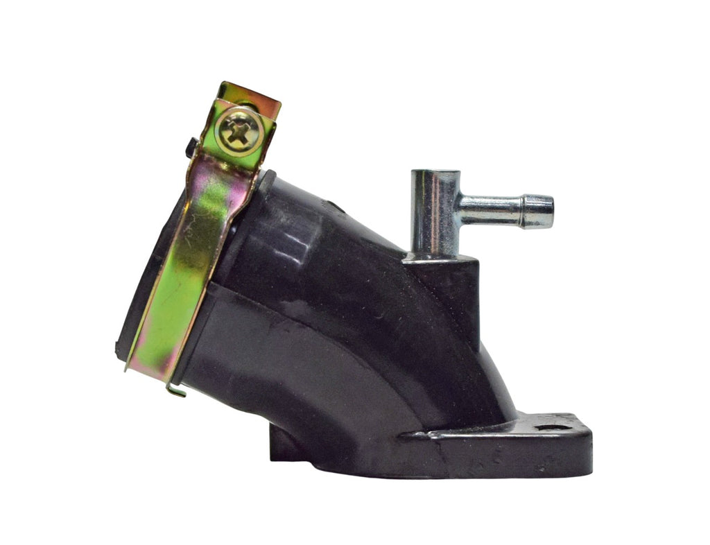 LO724257881 - 724257881 - COLLETTORE ASPIRAZIONE UAOOO KABOON 260