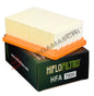 BGE1779200 - FILTRO ARIA HFA7920 C400 GT/X 18-