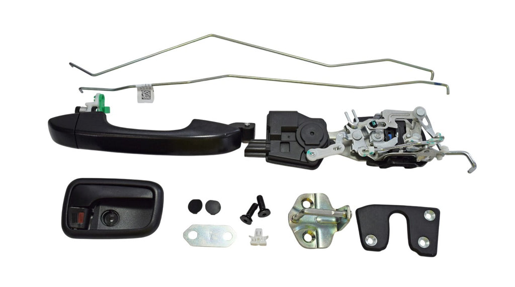 PIWET610151800A0 - GRUPPO SERRAT PORTA ANT DX PORTERNP6 1.5