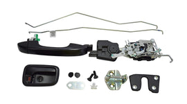 PIWET610151800A0 - GRUPPO SERRAT PORTA ANT DX PORTERNP6 1.5