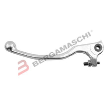 Carica l'immagine nel visualizzatore di Gallery, BGMLE0296 - LEVA SX ARGENTO BETA EVO 80 SENIOR 10-