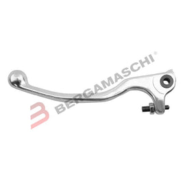 BGMLE0296 - LEVA SX ARGENTO BETA EVO 80 SENIOR 10-