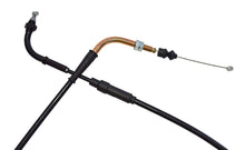 Carica l'immagine nel visualizzatore di Gallery, PD00101081 - FUNE ACCELERATORE AGILITY R16 50 4T