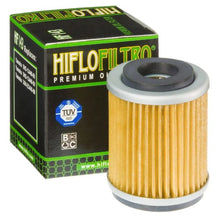 Carica l'immagine nel visualizzatore di Gallery, TPHF143 - FILTRO OLIO HF143 TT 600 R 99-03