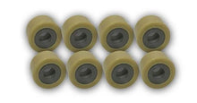 Carica l'immagine nel visualizzatore di Gallery, PD00122154 - 00122154 - KIT 6 RULLI VARIATORE 20X12 15