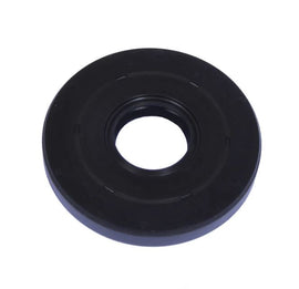 YA931021500400 - PARAOLIO (SD-35-62-6 HS)