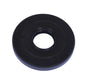 YA931021500400 - PARAOLIO (SD-35-62-6 HS)