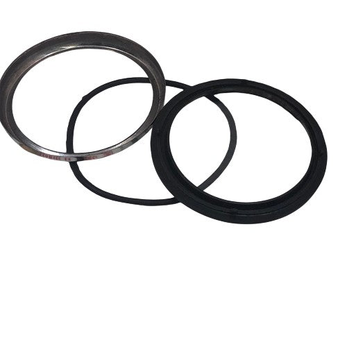 V760020166 - KIT RESTAURO CONTAKM VESPA PX 1° SERIE