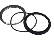Carica l'immagine nel visualizzatore di Gallery, V760020166 - KIT RESTAURO CONTAKM VESPA PX 1° SERIE