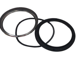 V760020166 - KIT RESTAURO CONTAKM VESPA PX 1° SERIE