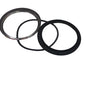 V760020166 - KIT RESTAURO CONTAKM VESPA PX 1° SERIE