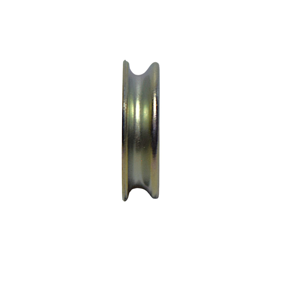 SZ09168-14002-000 - GUAR 13,8X18,8X0,4 TAPPO OLIO BURGMAN125
