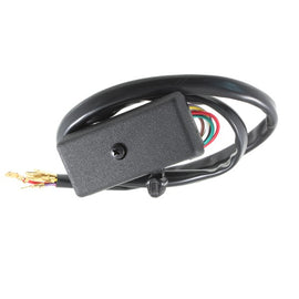 RM246090111 - COMMUTATORE FRECCE VESPA PX 1°SERIE