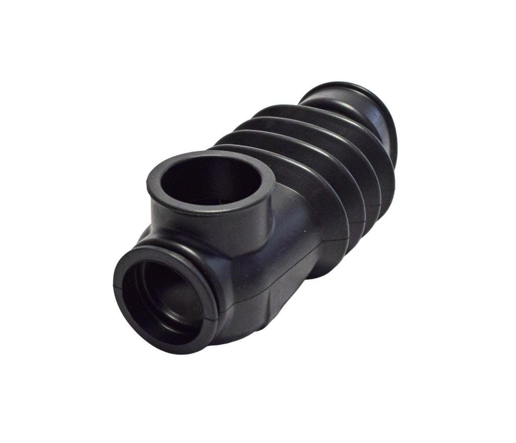 C5B33 - SOFFIETTO FILTRO ARIA LAMB LI 125-150 3S