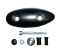 FRG18BB7050 - KIT MONTAGGIO MANUBRIO/COPRIFORO IN PLAS