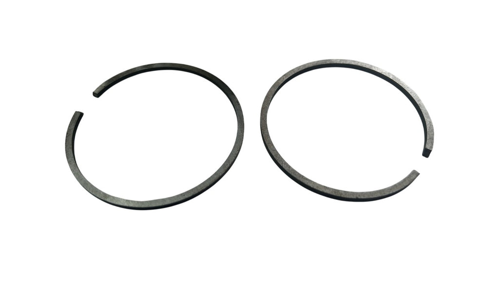 PI000458 - CILINDRO COMPLETO APE CALESSINO 1°SERIE OLD MODEL ORIGINALE PIAGGIO