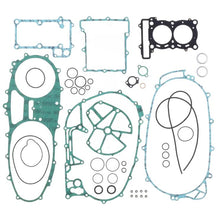 Carica l'immagine nel visualizzatore di Gallery, AHP400485850503 - SERIE GUARN MOTORE T-MAX 500 01-11