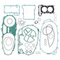 AHP400485850503 - SERIE GUARN MOTORE T-MAX 500 01-11