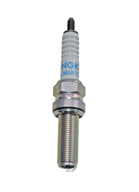 YA947010044300 - CANDELA NGK LMAR7G T-MAX 560 2020-
