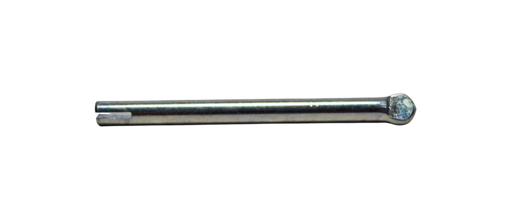 C5B110 - PERNO SPORTELLO PORTAOGGETTI LI 1-2°S