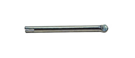 C5B110 - PERNO SPORTELLO PORTAOGGETTI LI 1-2°S