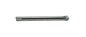 C5B110 - PERNO SPORTELLO PORTAOGGETTI LI 1-2°S
