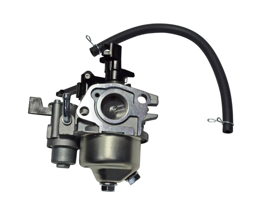 D1V200000-08A - CARBURATORE VULCAN V200