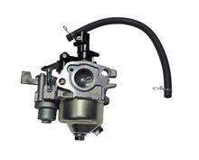 Carica l'immagine nel visualizzatore di Gallery, D1V200000-08A - CARBURATORE VULCAN V200